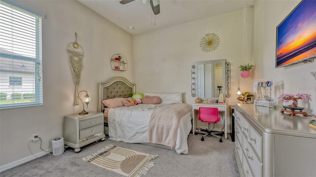 Parrish, Florida, 34219, United States, 4 Bedrooms Bedrooms, ,4 BathroomsBathrooms,Residential,For Sale,1960879