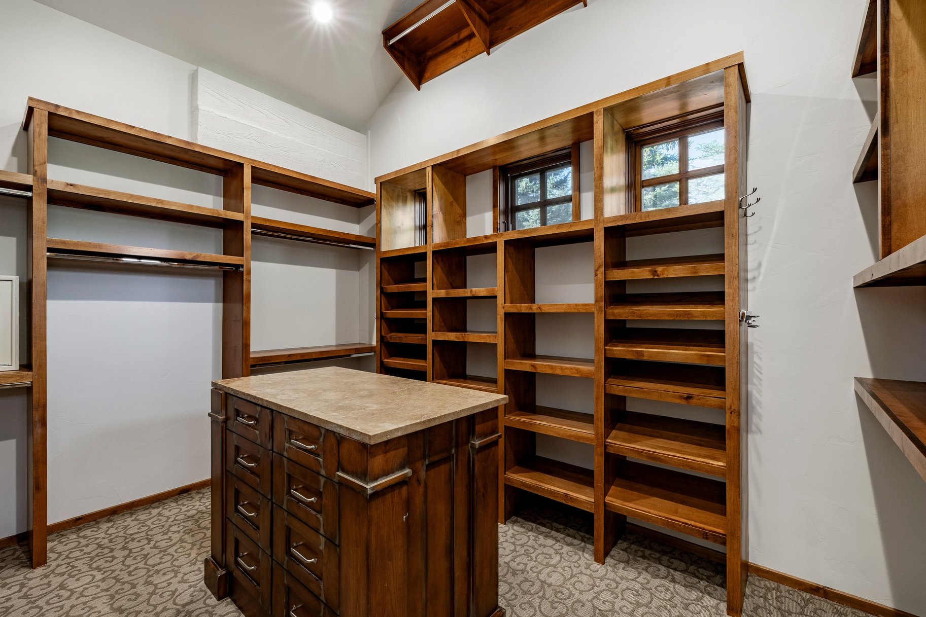  Incredible Value in Park City