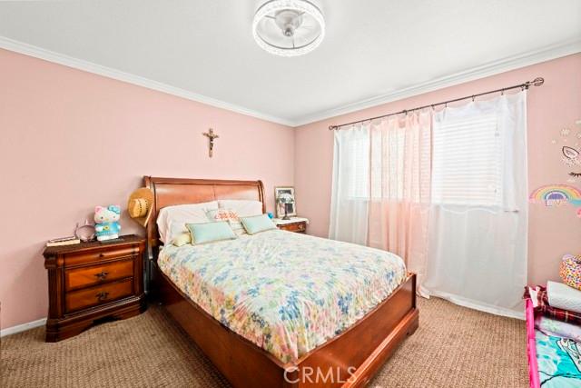 Moreno Valley, California, 92553, United States, 5 Bedrooms Bedrooms, ,3 BathroomsBathrooms,Residential,For Sale,1907755