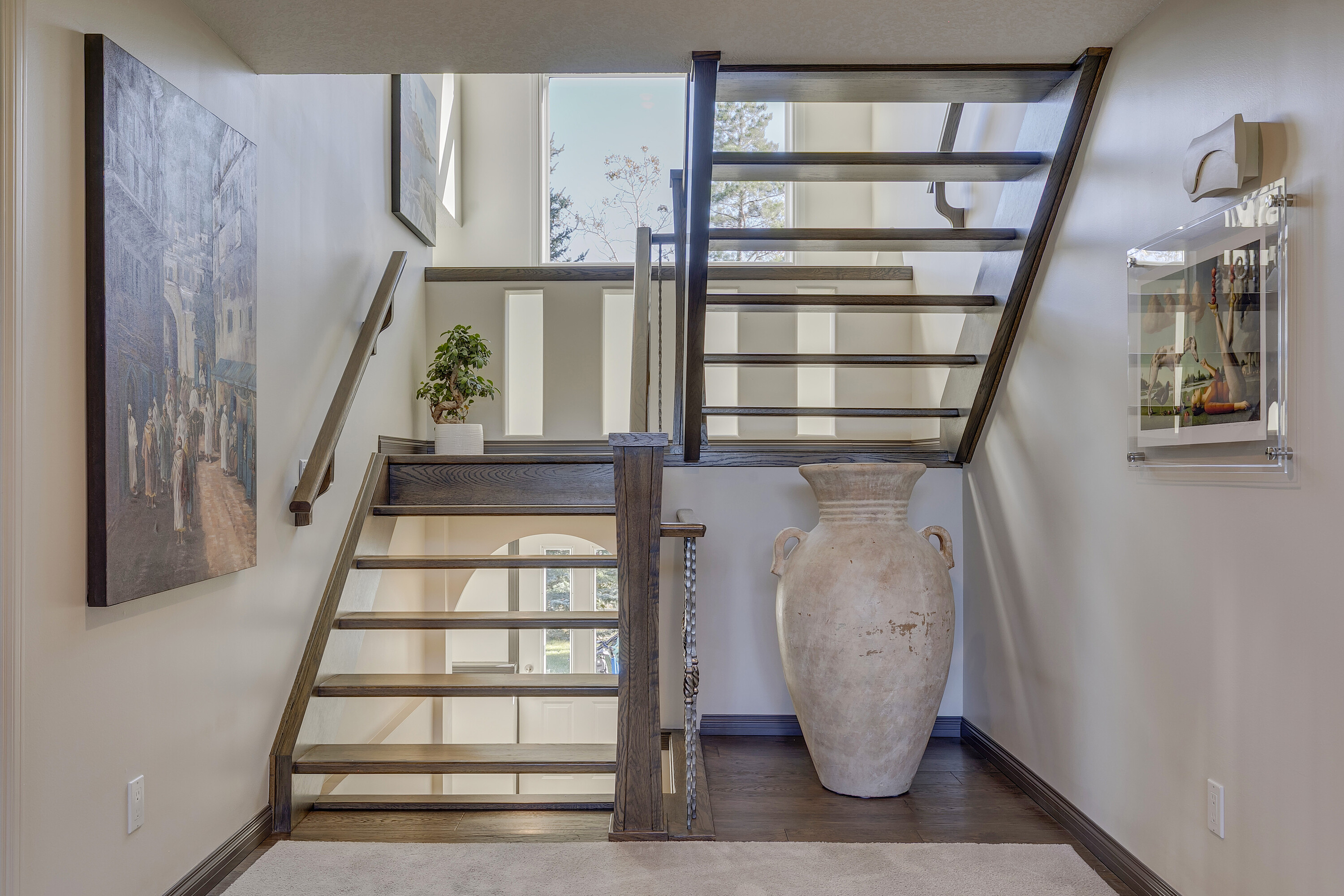  20 Acre Storybook Property - 物件實景