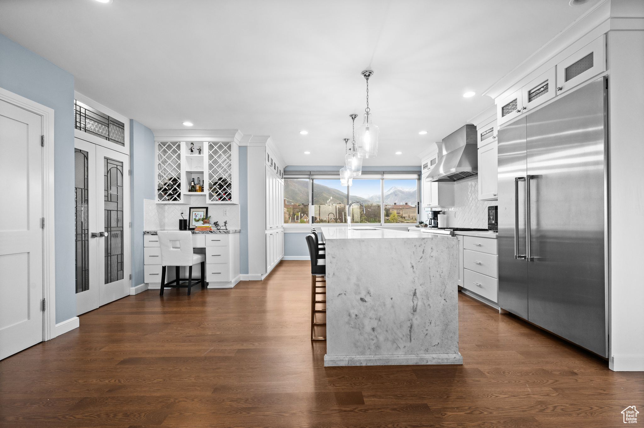 Salt Lake City, Utah, 84102, United States, 3 Bedrooms Bedrooms, ,3 BathroomsBathrooms,Residential,For Sale,1795279
