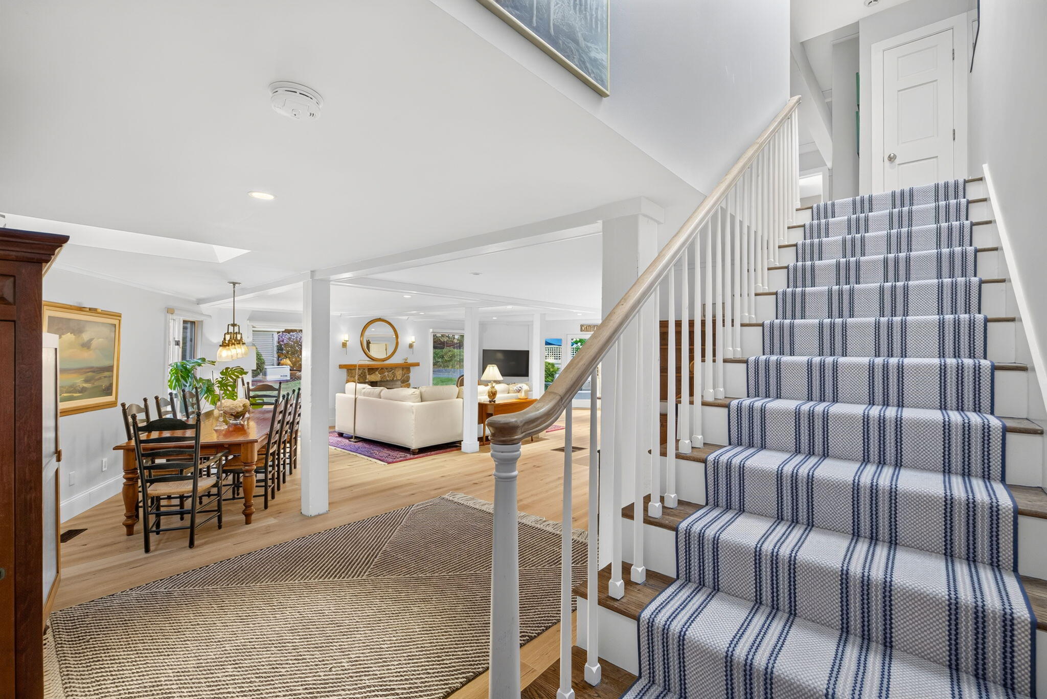  1114 Orleans Road, North Chatham, MA, 02650 - 物件實景