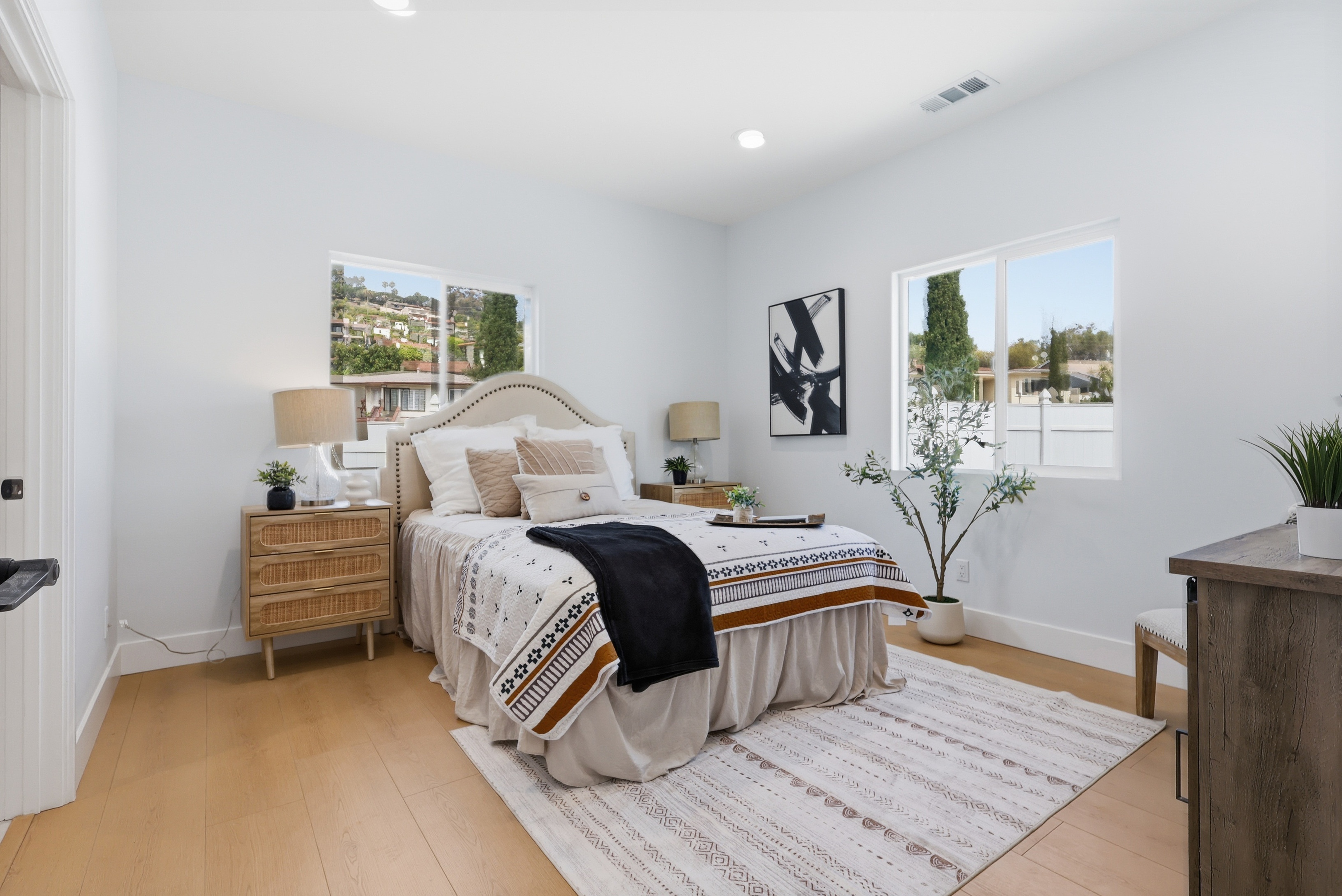  1949 West 1st Street, Rancho Palos Verdes, CA 90275 - 物件實景