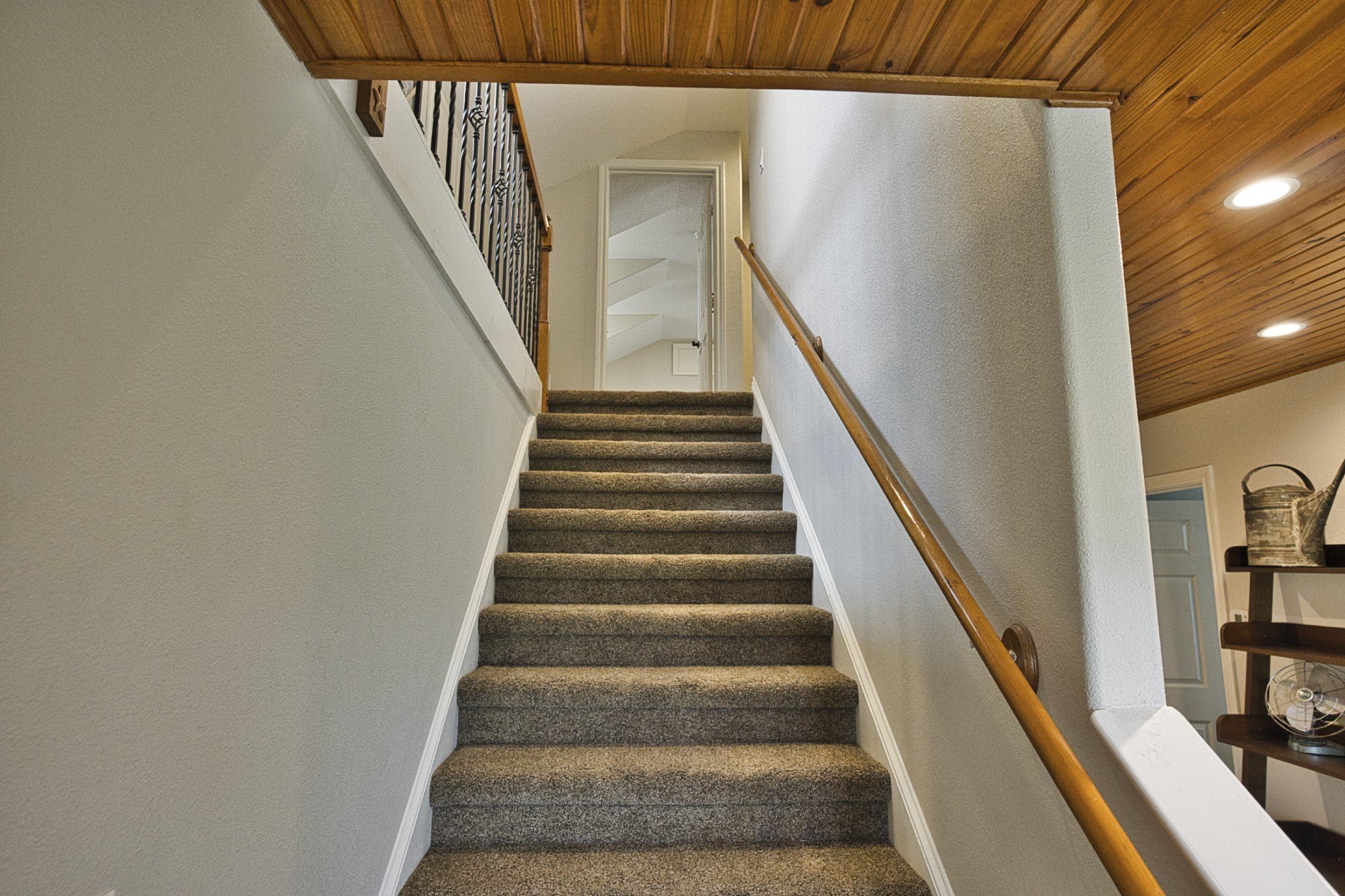 Brazoria, Texas, 77422, United States, 6 Bedrooms Bedrooms, ,6 BathroomsBathrooms,Residential,For Sale,1978625