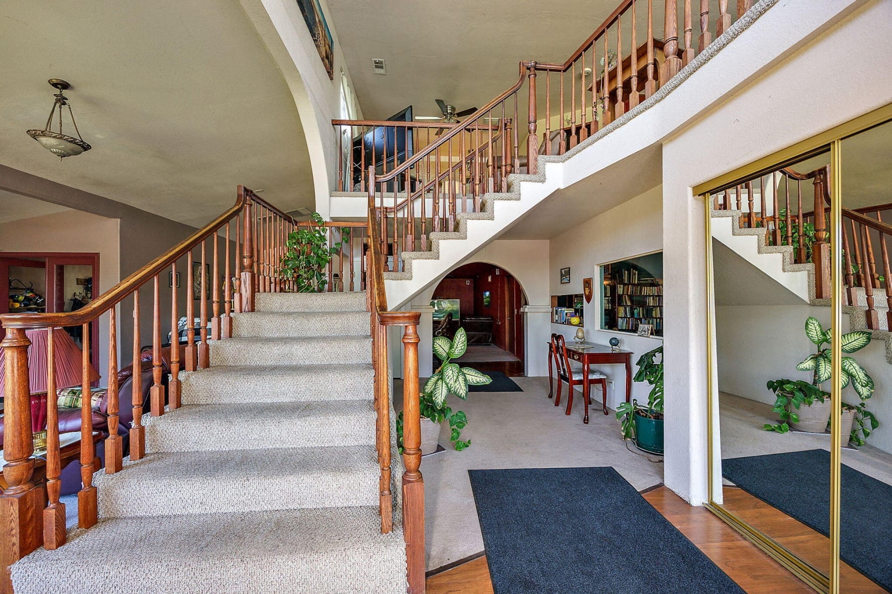  3600 Madrona Lane Medford, OR 97501 - 物件實景