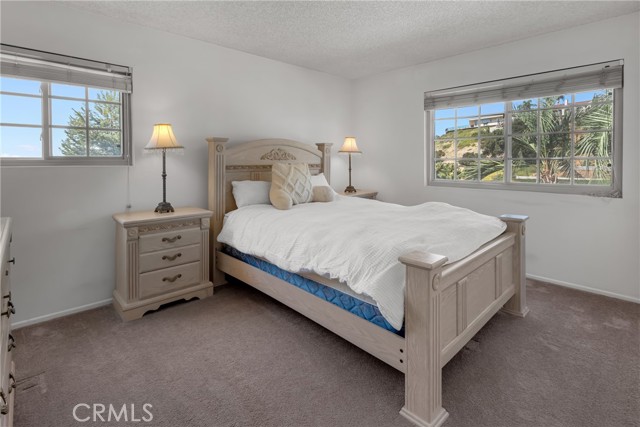 Whittier, California, 90601, United States, 3 Bedrooms Bedrooms, ,2 BathroomsBathrooms,Residential,For Sale,1983277