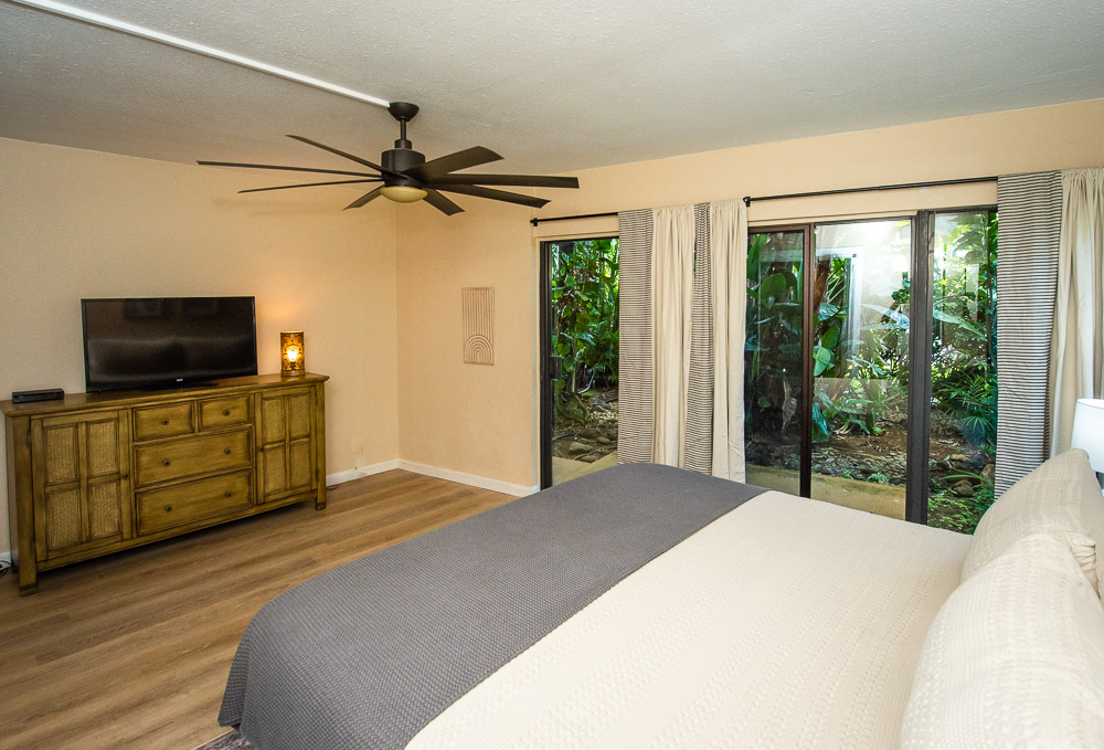 Princeville, Hawaii, 96722, United States, 2 Bedrooms Bedrooms, ,2 BathroomsBathrooms,Residential,For Sale,1866789