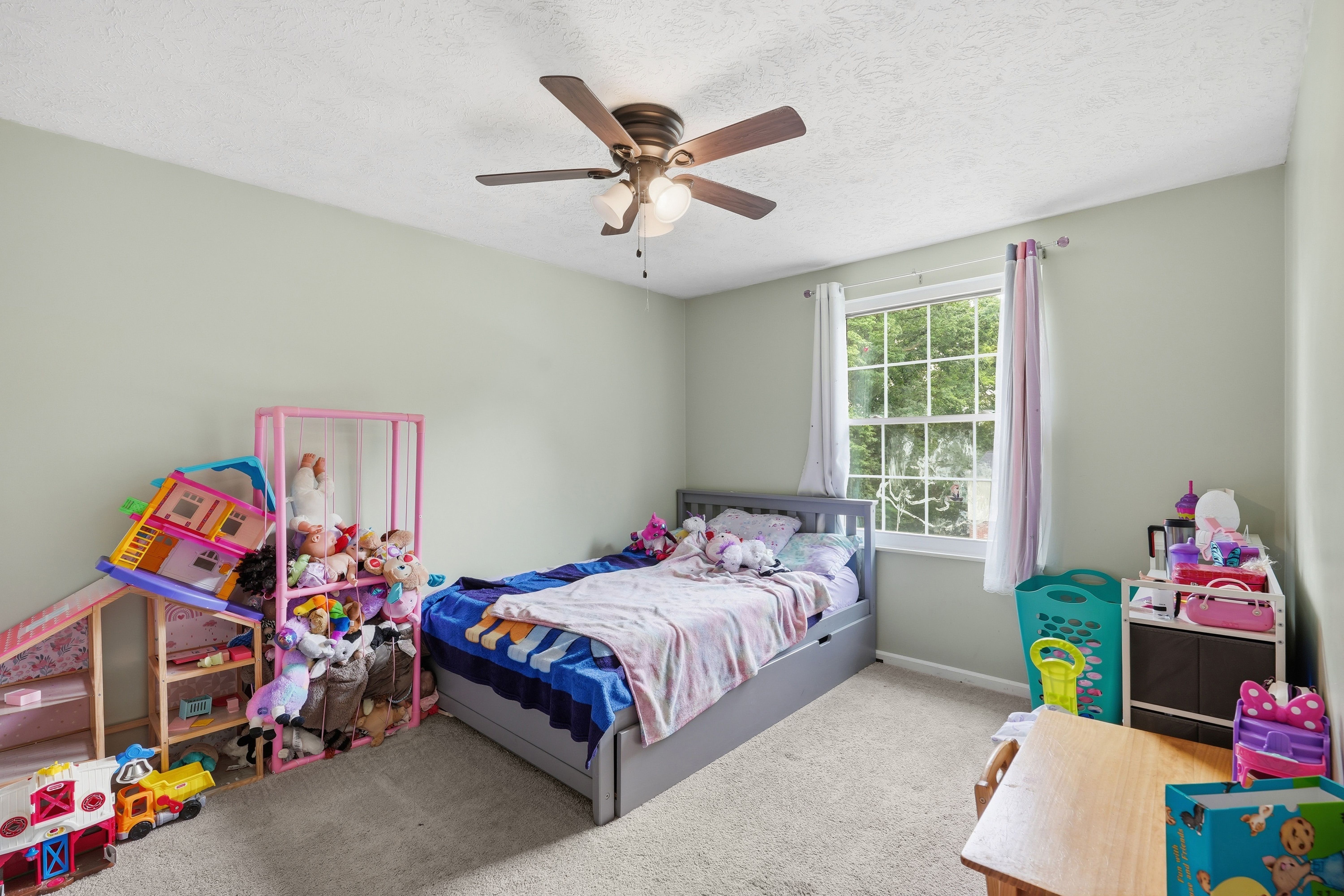  219 Maple Drive, Beaver, PA 15009 - 物件實景