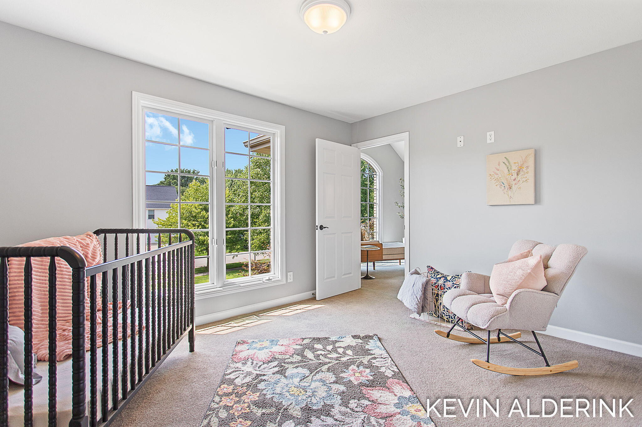 Holland, Michigan, 49423, United States, 5 Bedrooms Bedrooms, ,6 BathroomsBathrooms,Residential,For Sale,1908237