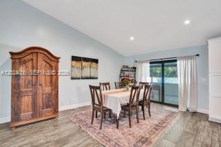 Davie, Florida, 33325, United States, 3 Bedrooms Bedrooms, ,2 BathroomsBathrooms,Residential,For Sale,2049200