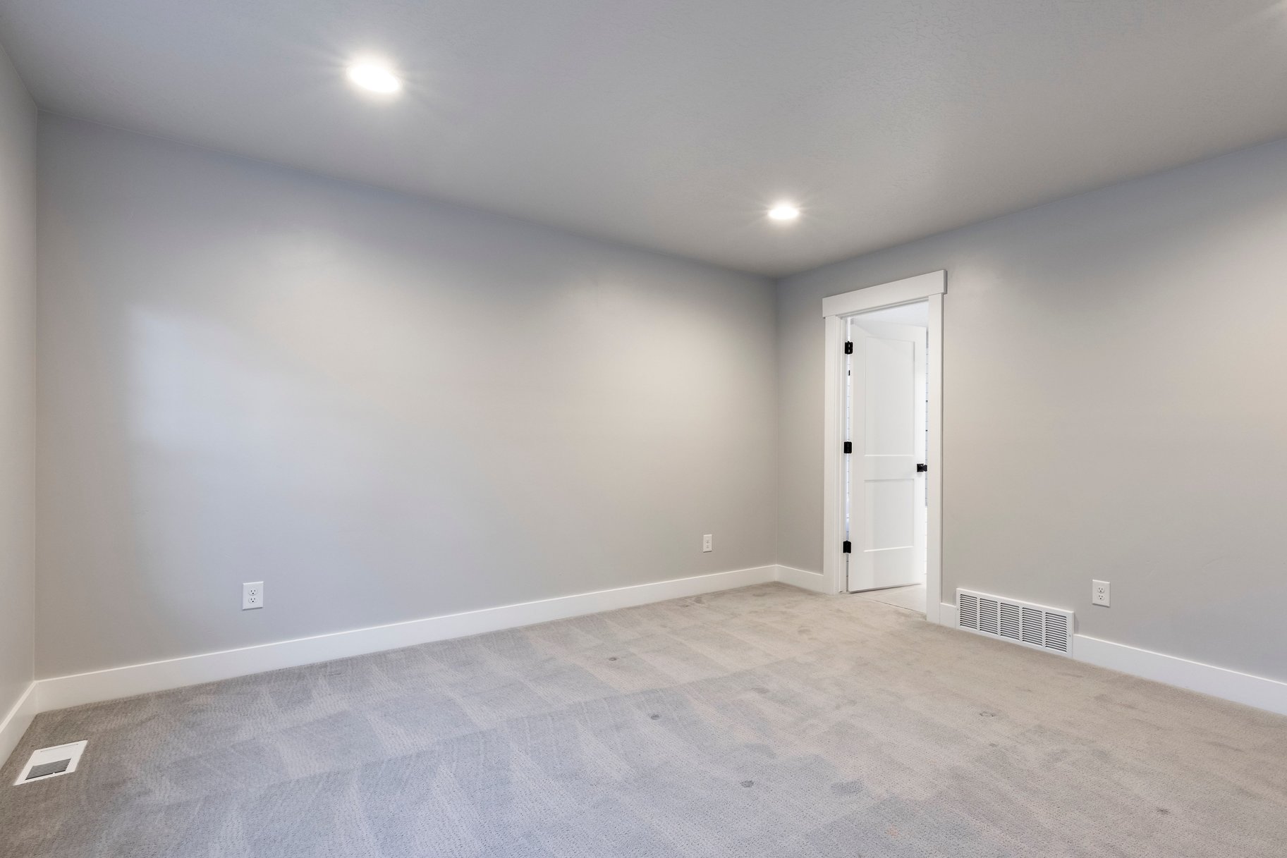  Upgraded Alpine Floor Plan in Stewart Ranch - 物件實景