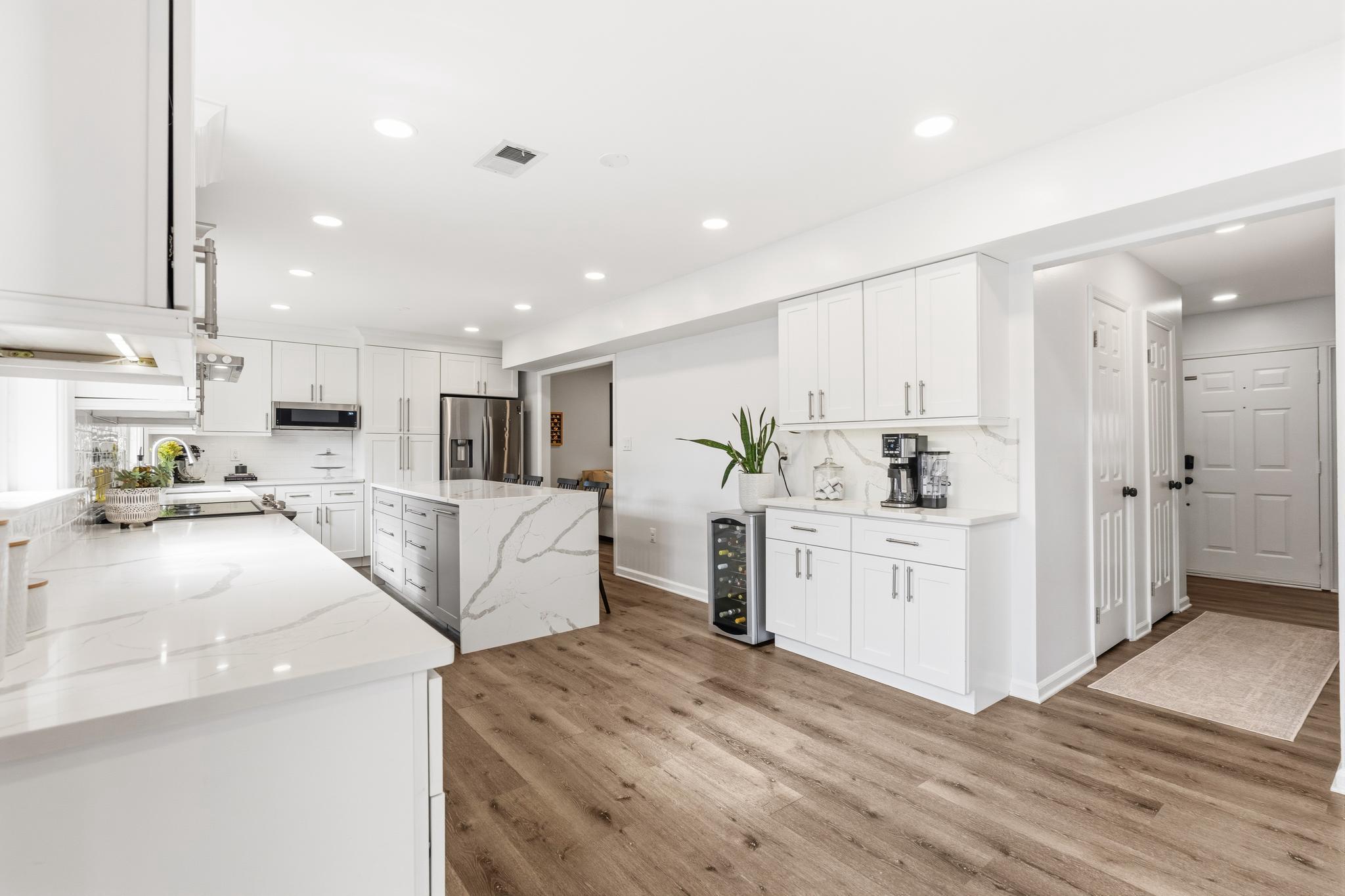  1307 Boulder Crest Court, Herndon, VA, 20170 - 物件實景