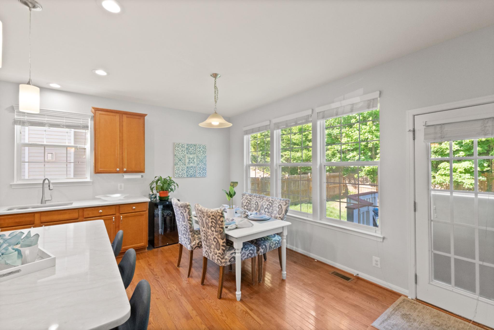  3000 American Eagle Boulevard, Woodbridge, VA, 22191 - 物件實景