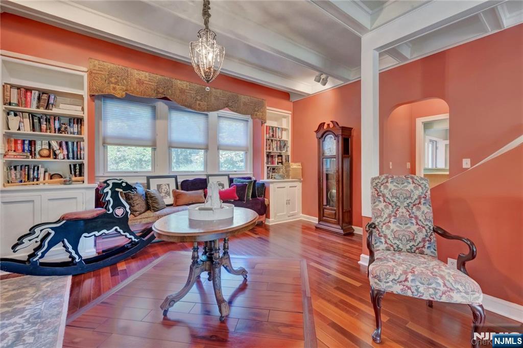 Nanuet, New York, 10954, United States, 6 Bedrooms Bedrooms, ,7 BathroomsBathrooms,Residential,For Sale,1988199