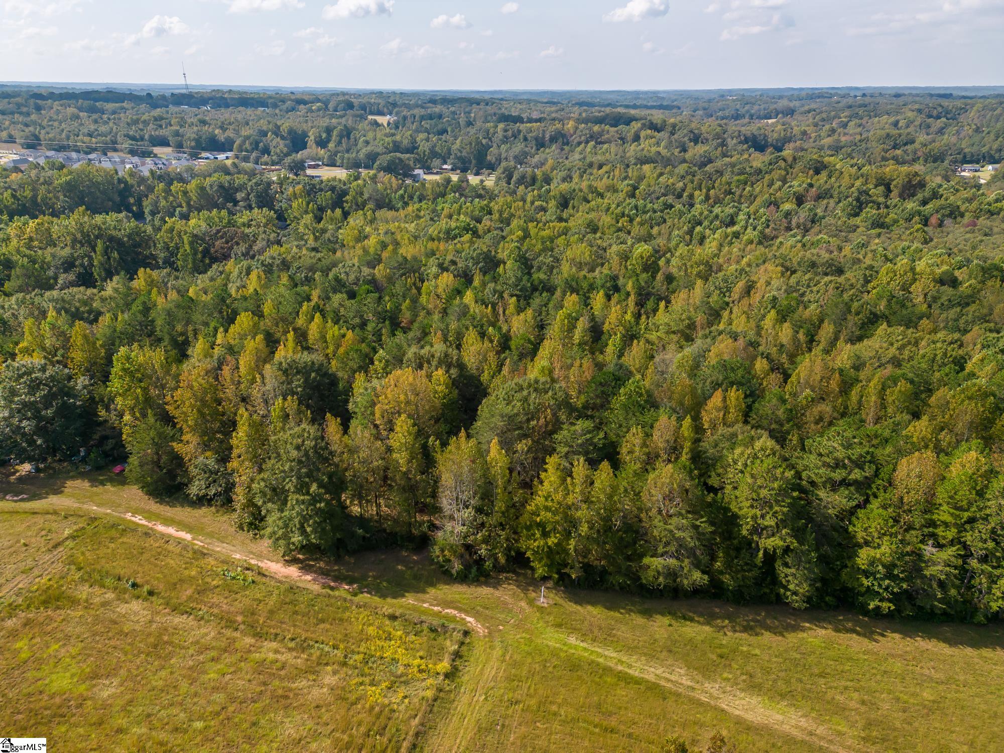 276 Burns Road, Greer, South Carolina, 29651, United States, ,Land,For Sale,276 Burns Road,1628297