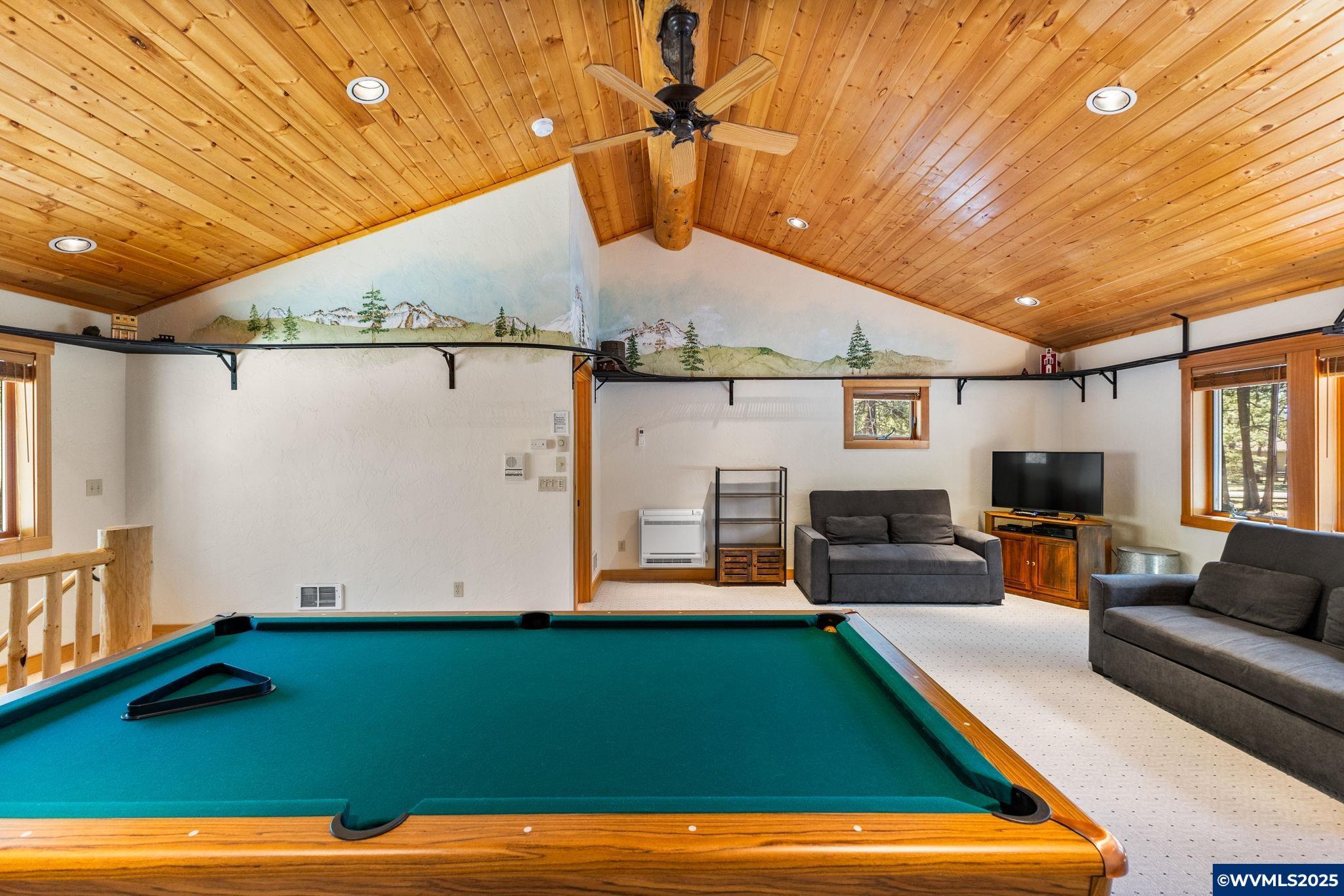 Sisters, Oregon, 97759, United States, 3 Bedrooms Bedrooms, ,6 BathroomsBathrooms,Residential,For Sale,1784576