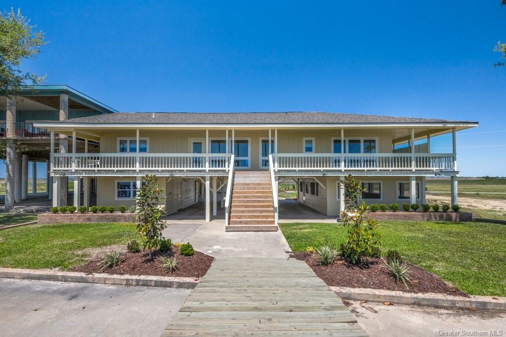 443 Miguel Street, Lake Charles, Louisiana, 70607, United States, 6 Bedrooms Bedrooms, ,6 BathroomsBathrooms,Residential,For Sale,443 Miguel Street,1068289