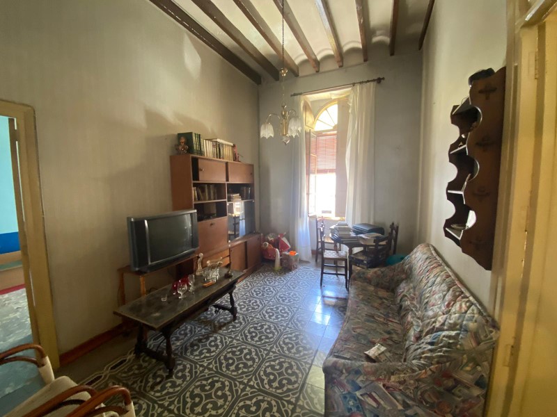 Alicante, J?vea / X?bia, Centro Ciudad, Pueblo Ali, Jávea / Xàbia, Comunidad Valenciana, ES, 8 Bedrooms Bedrooms, ,1 BathroomBathrooms,Residential,For Sale,Alicante, J?vea / X?bia, Centro Ciudad, Pueblo Ali,1618815