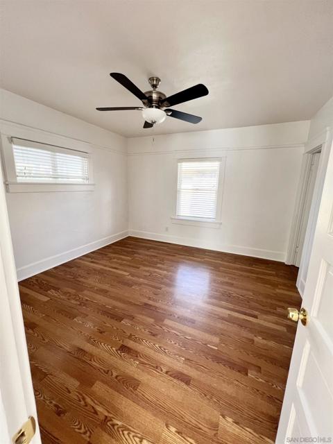 San Diego, California, 92104, United States, ,Residential,For Sale,2034495