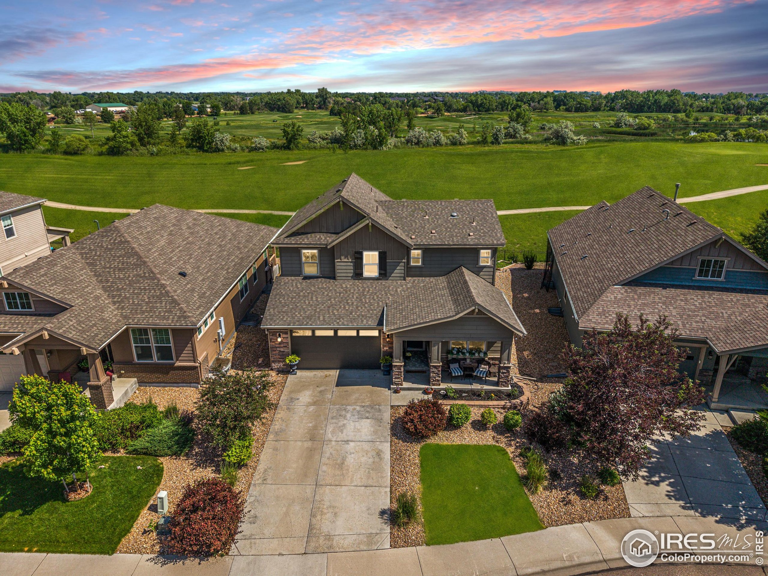 Windsor, Colorado, 80550, United States, 5 Bedrooms Bedrooms, ,3 BathroomsBathrooms,Residential,For Sale,1868671