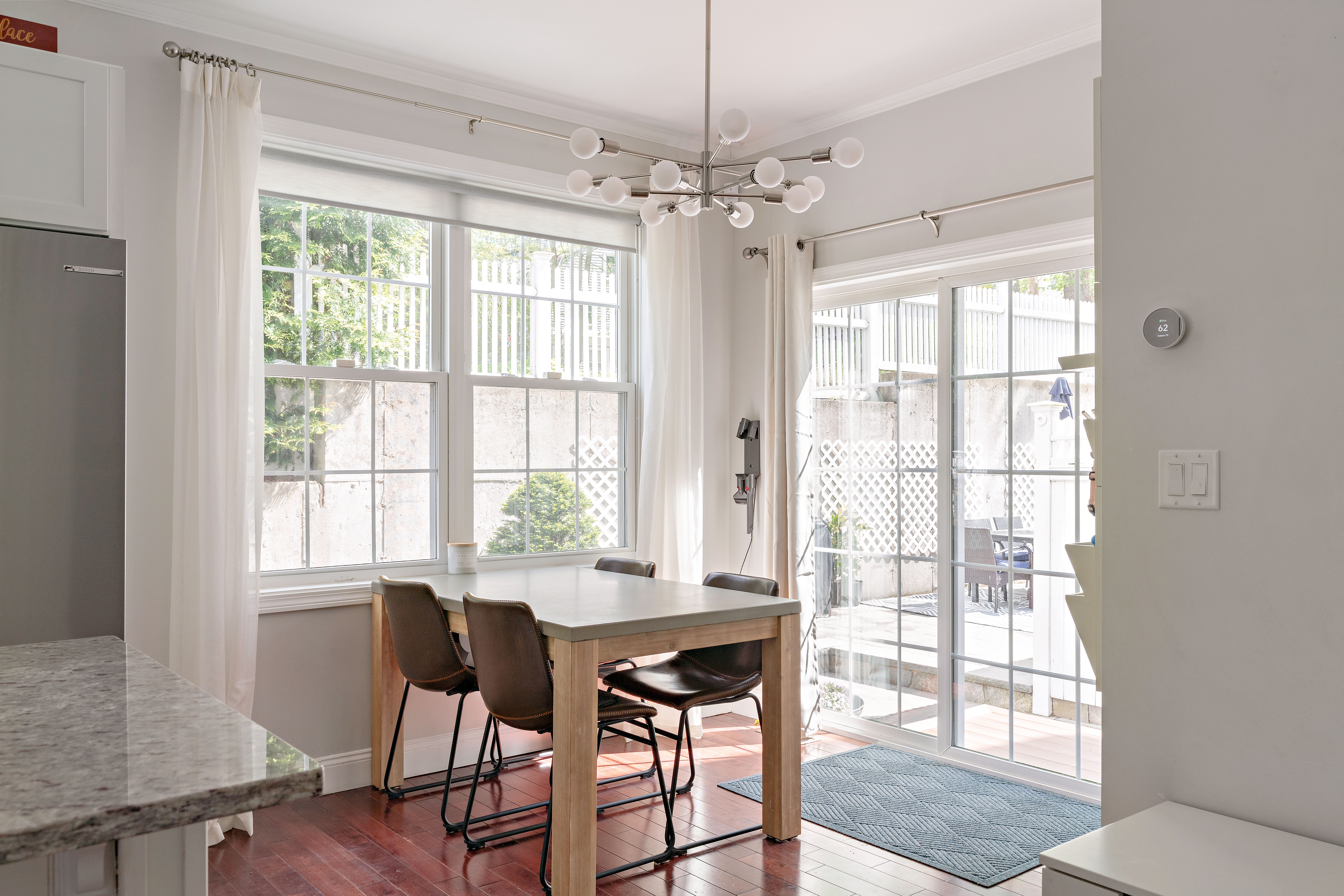  465 Washington Street, Unit 465, Winchester, MA 01890 - 物件實景