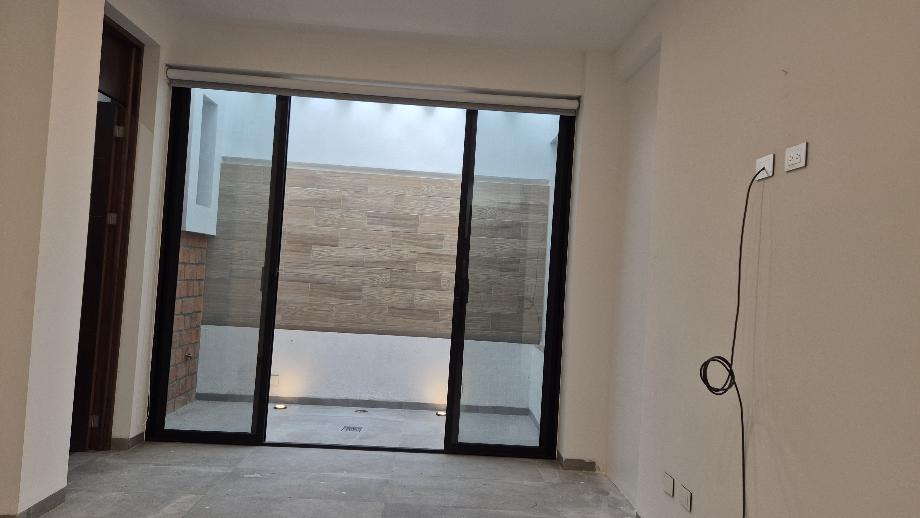 Aguascalientes, Aguascalientes, 20200, Mexico, 3 Bedrooms Bedrooms, ,2 BathroomsBathrooms,Residential,For Sale,1731525