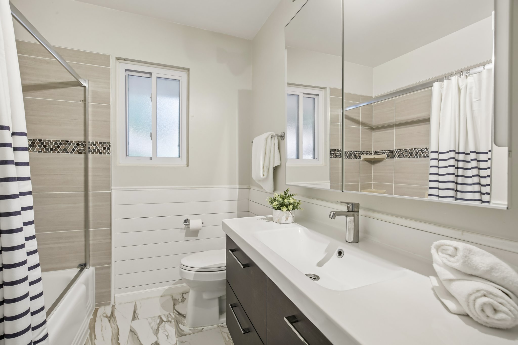  5 The Glen, Cedar Grove, NJ 07009 - 物件實景
