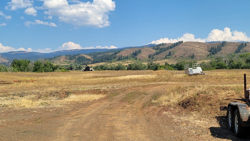 Council, Idaho, 83612, United States, 3 Bedrooms Bedrooms, ,Residential,For Sale,1942764