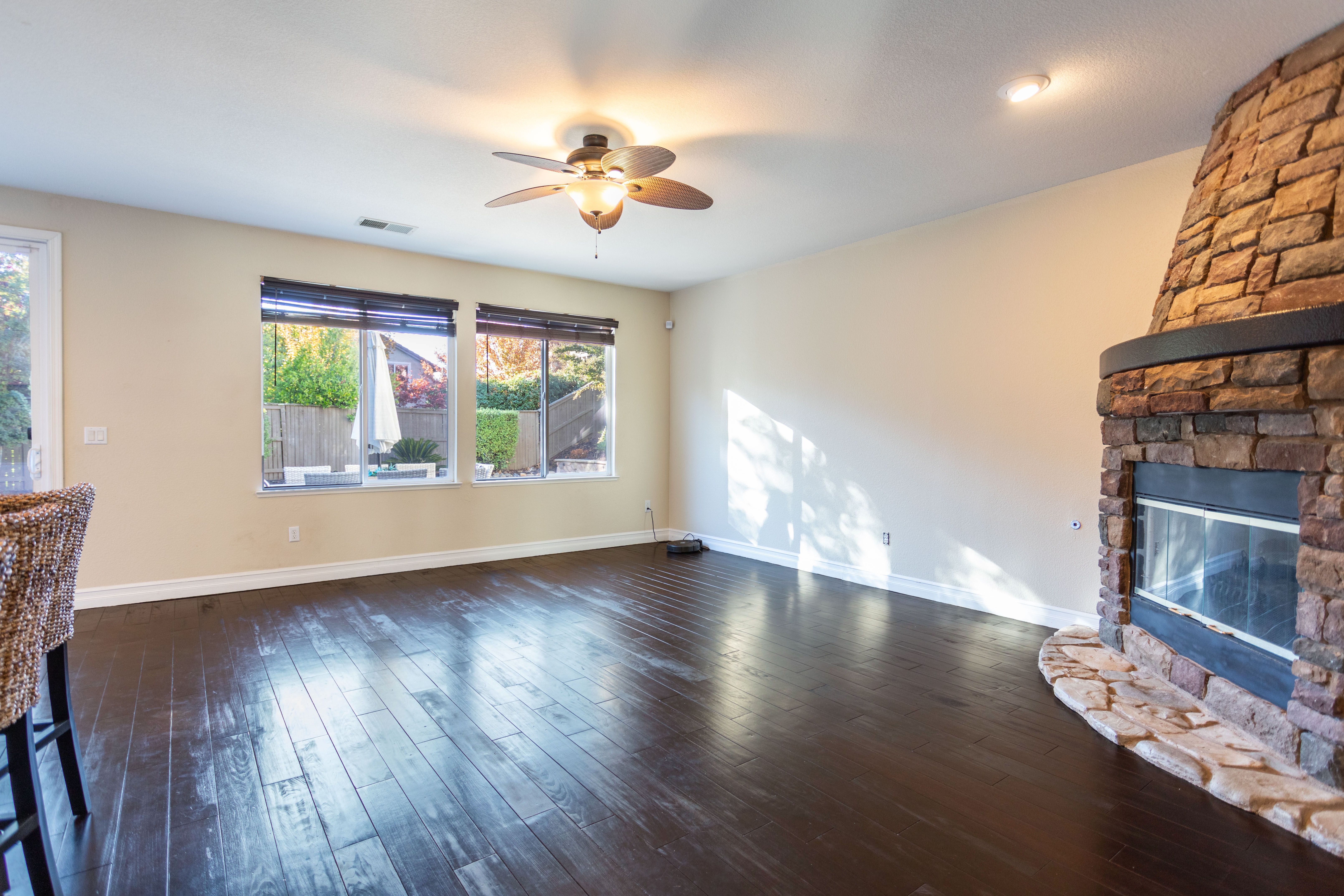  4330 Rimini Way, El Dorado Hills, CA 95762 - 物件實景