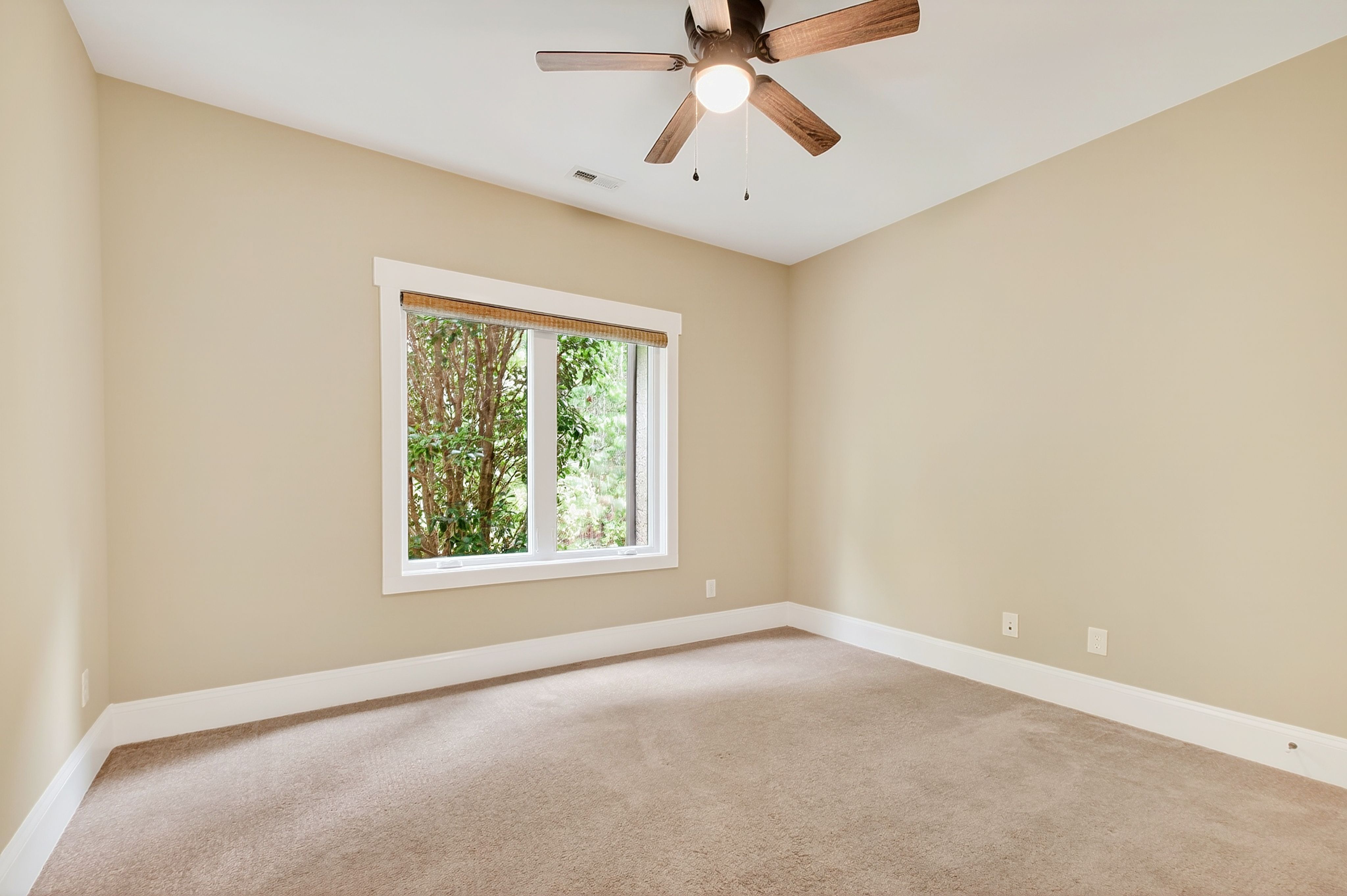  309 Weston Lane, Chapel Hill, NC 27516 - 物件實景