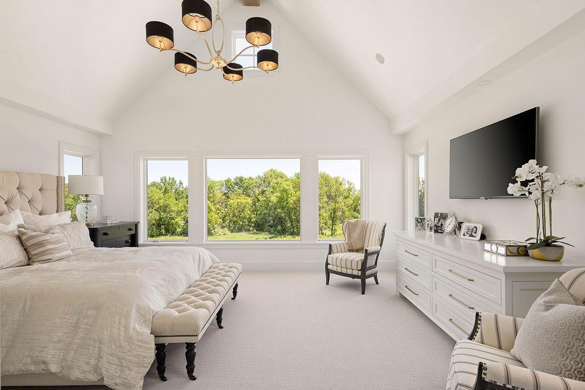 Chanhassen, Minnesota, 55331, United States, ,Land,For Sale,1994865