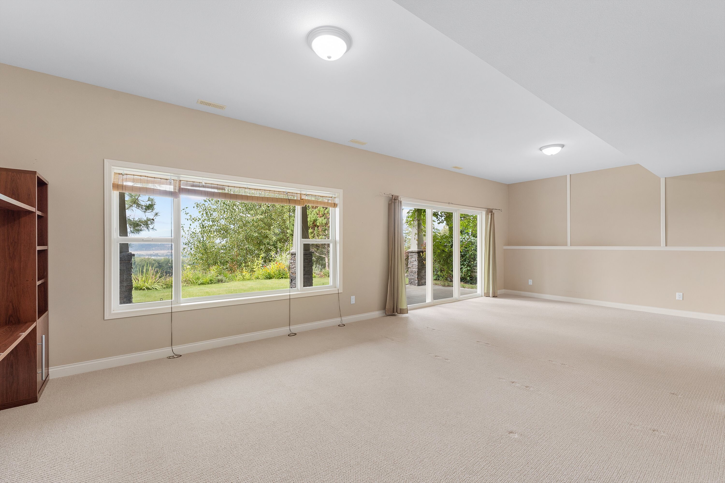  Rare Sunset Ranch Opportunity - 物件實景