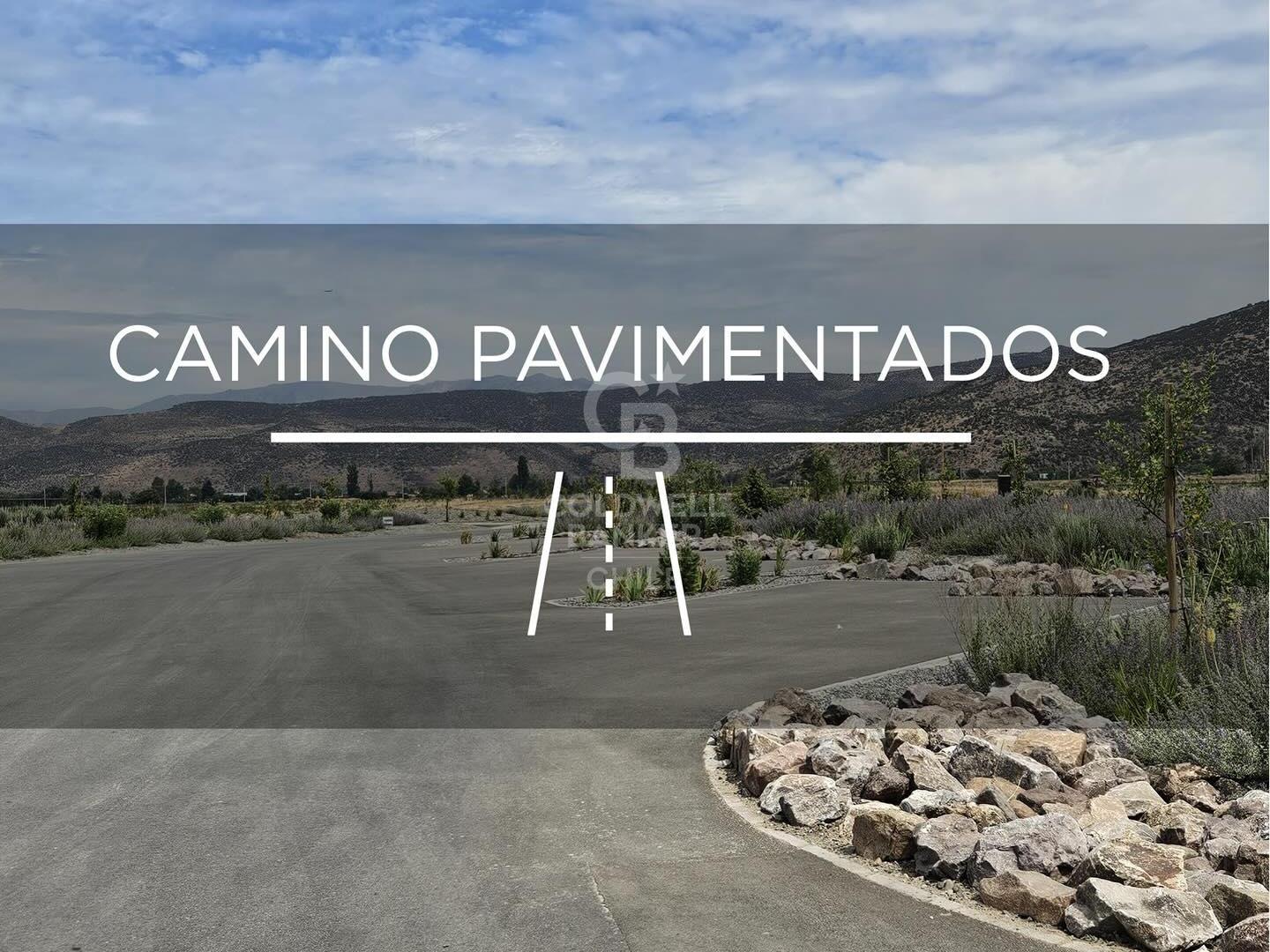 Colina, Chile, ,Land,For Sale,1940115