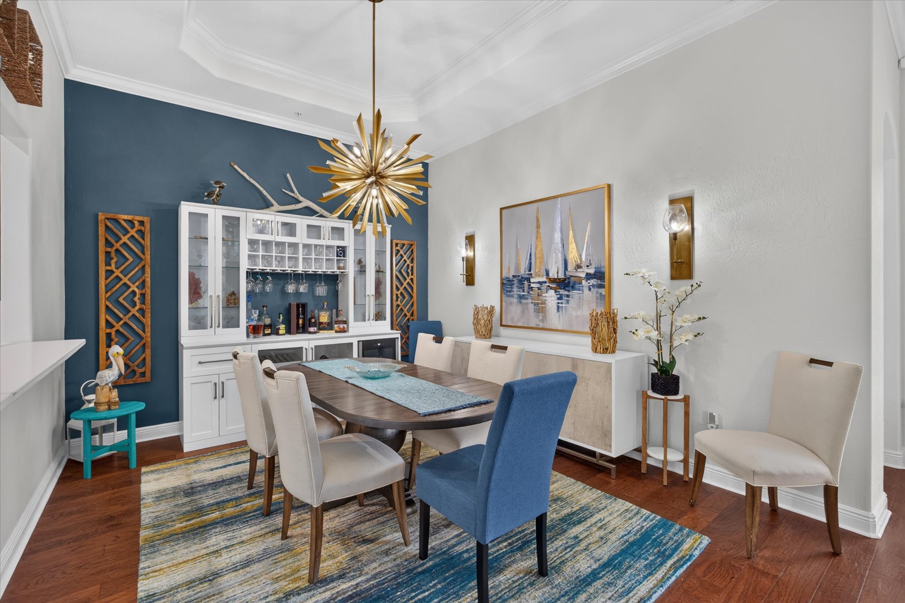  140 Avenue De La Mer, Palm Coast, FL, 32137 - 物件實景