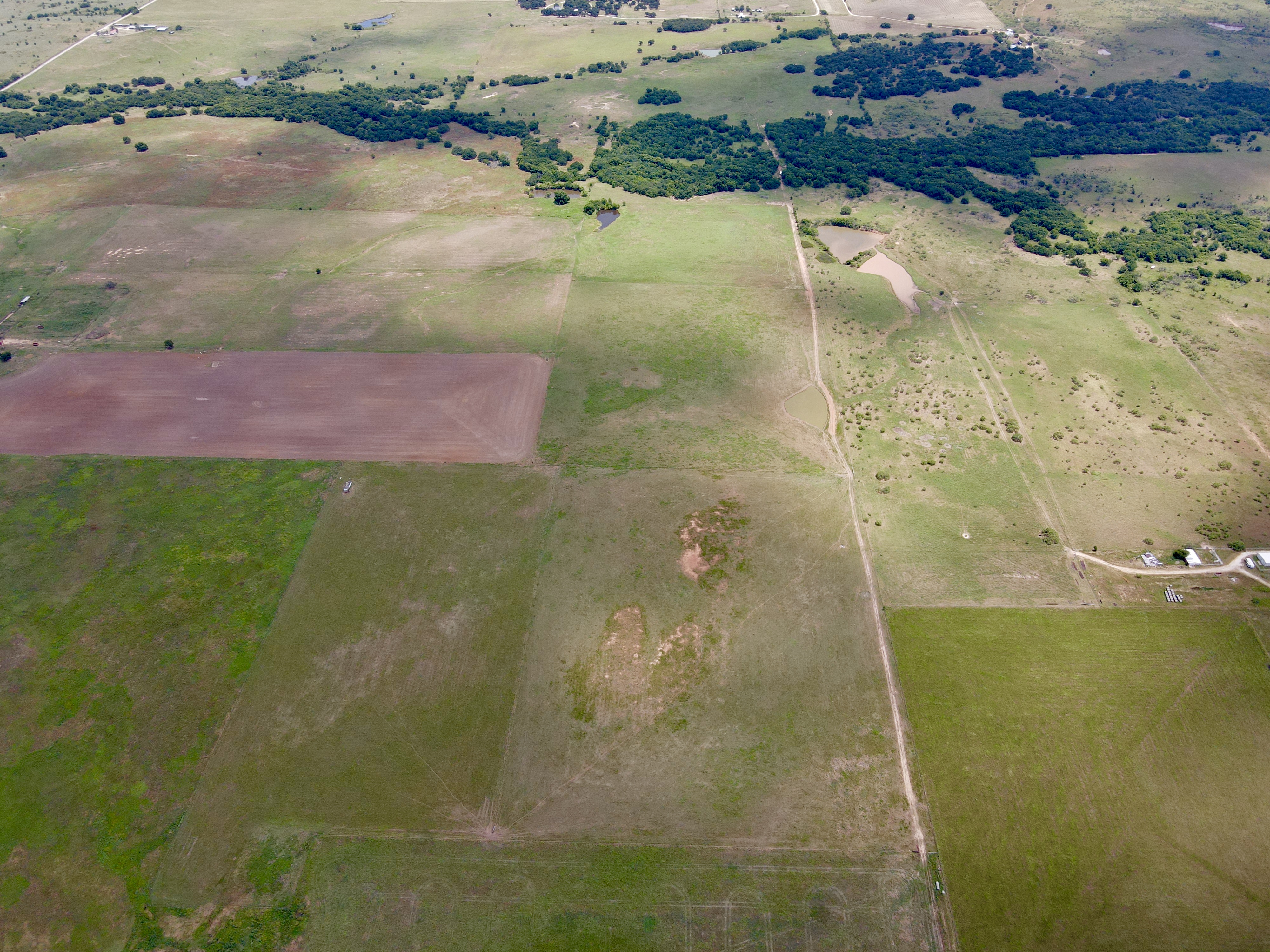 TBD Hwy 103, Nocona, Texas, 76255, United States, ,Residential,For Sale,TBD Hwy 103,1295999