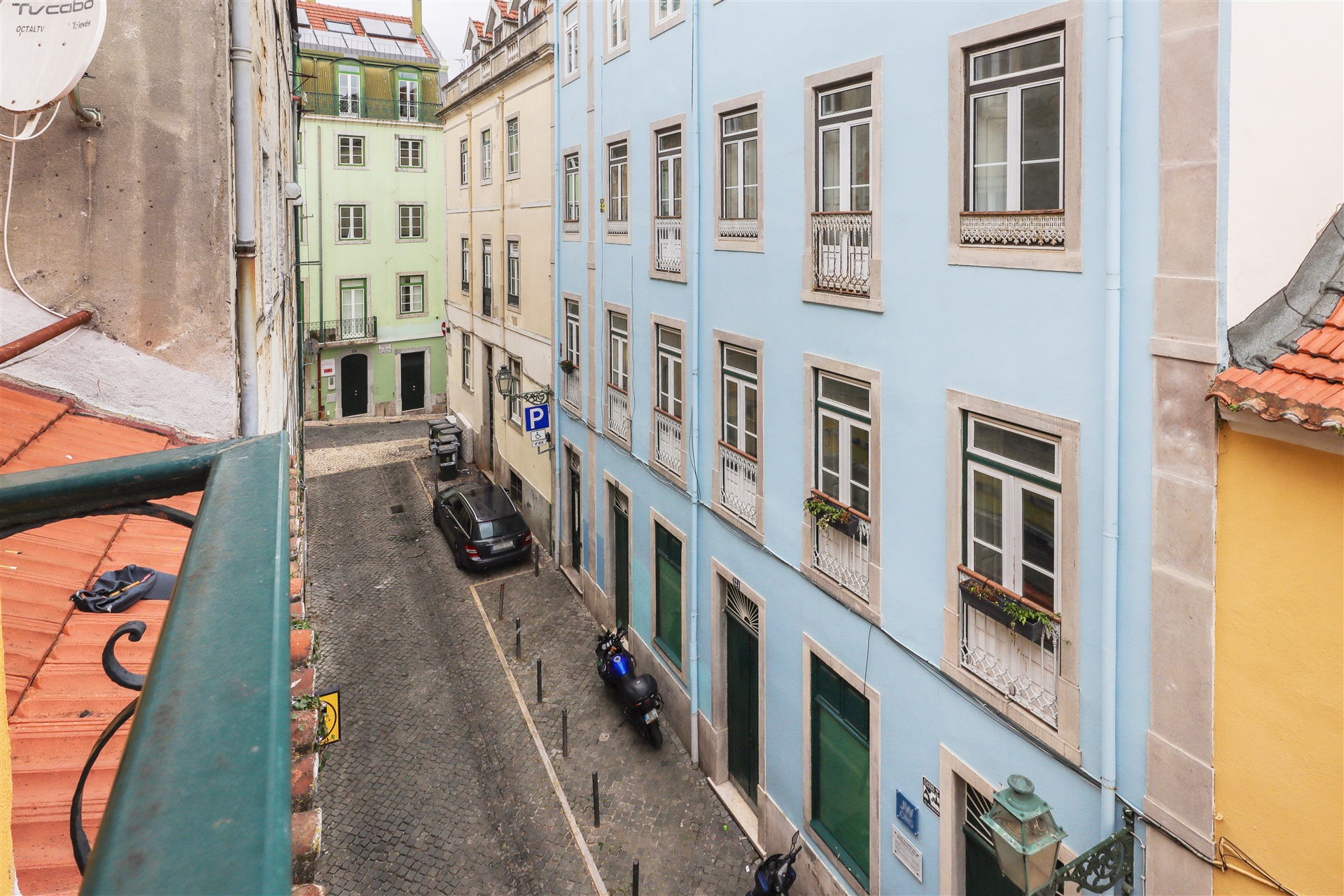  Building, 9 bedrooms, for Sale - 物件實景