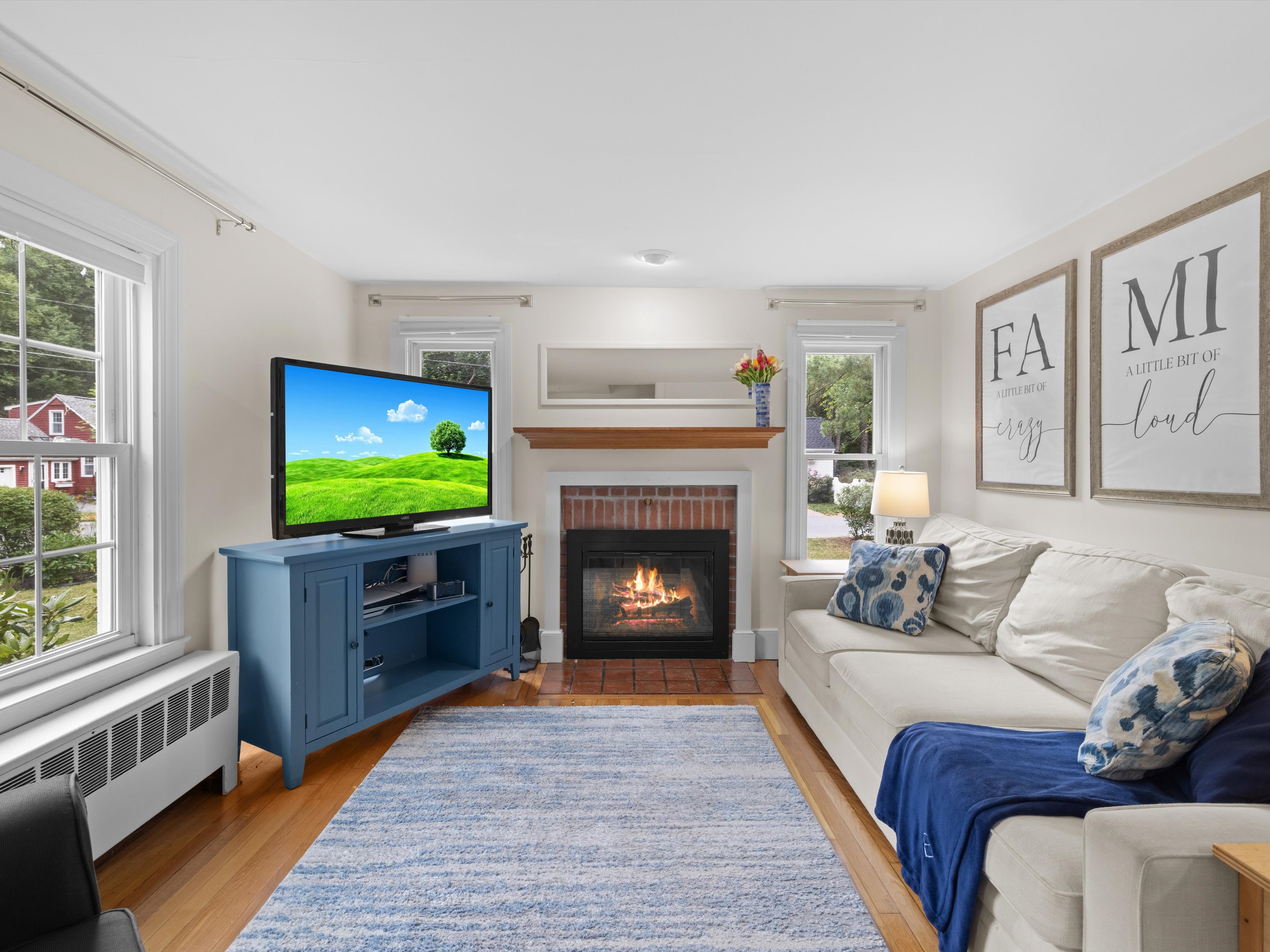  15 Walker Street, Westborough, MA 01581 - 物件實景