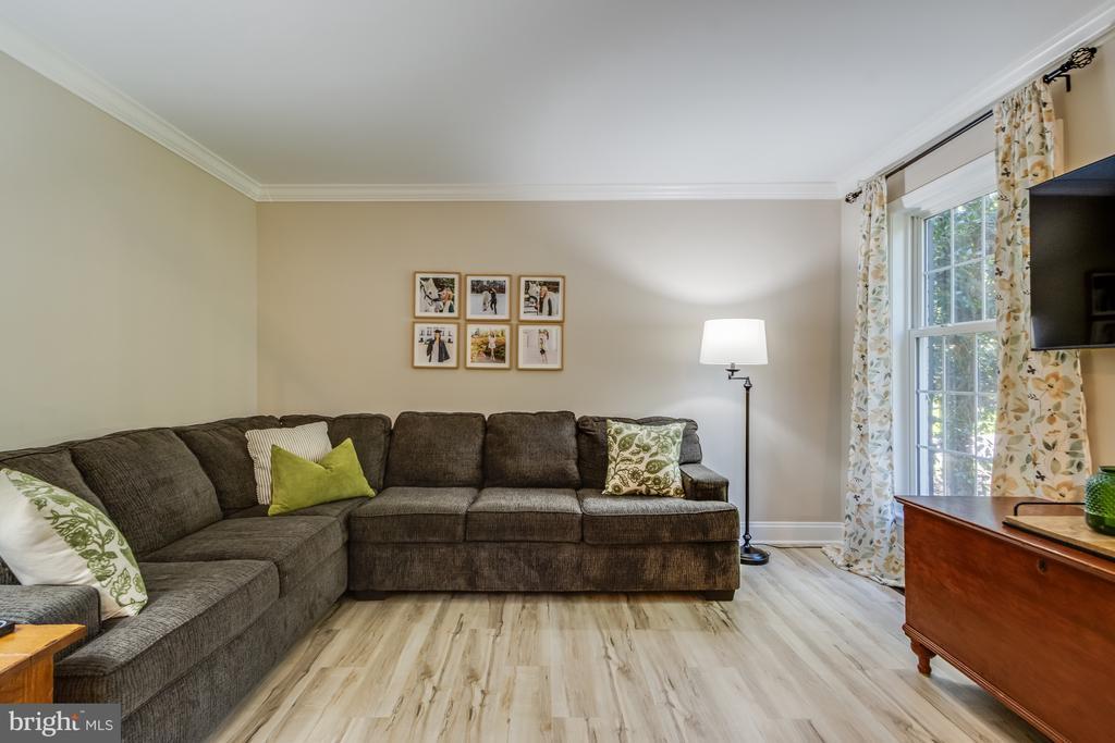 Milford, Delaware, 19963, United States, 4 Bedrooms Bedrooms, ,3 BathroomsBathrooms,Residential,For Sale,1960507