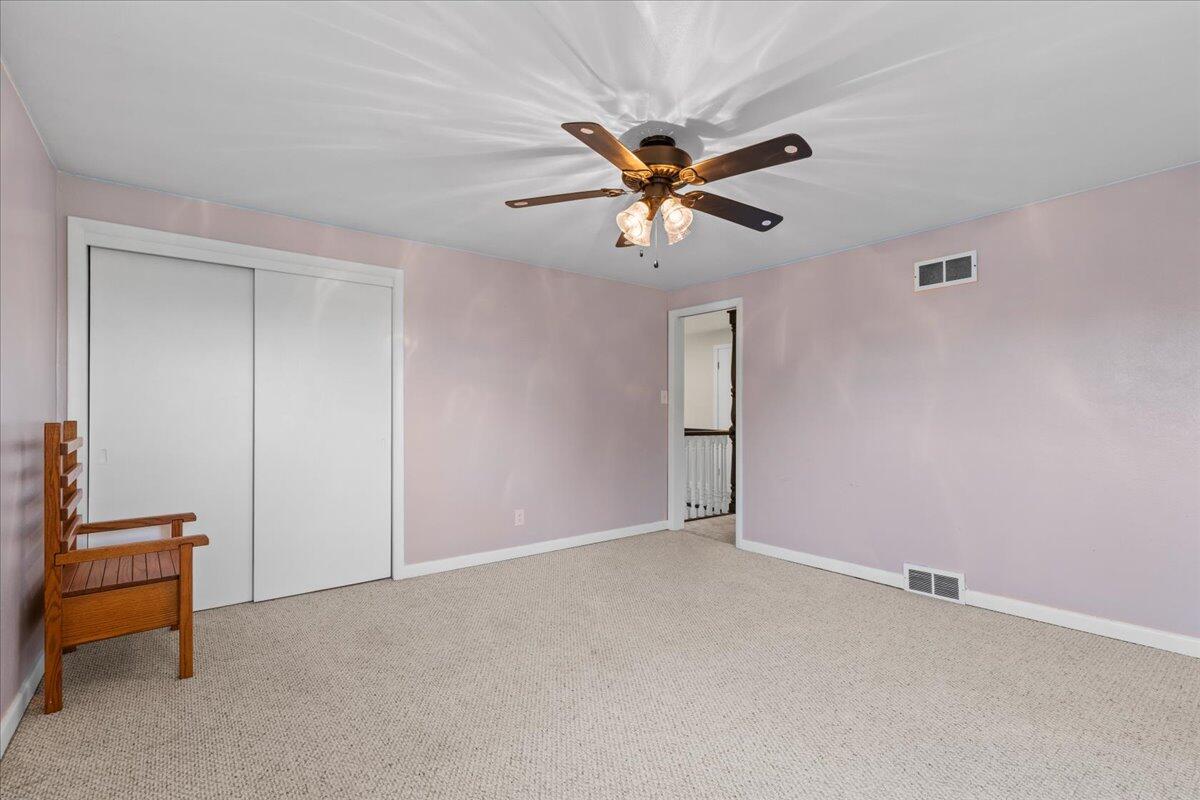 West Bend, Wisconsin, 53090, United States, 4 Bedrooms Bedrooms, ,3 BathroomsBathrooms,Residential,For Sale,1960551