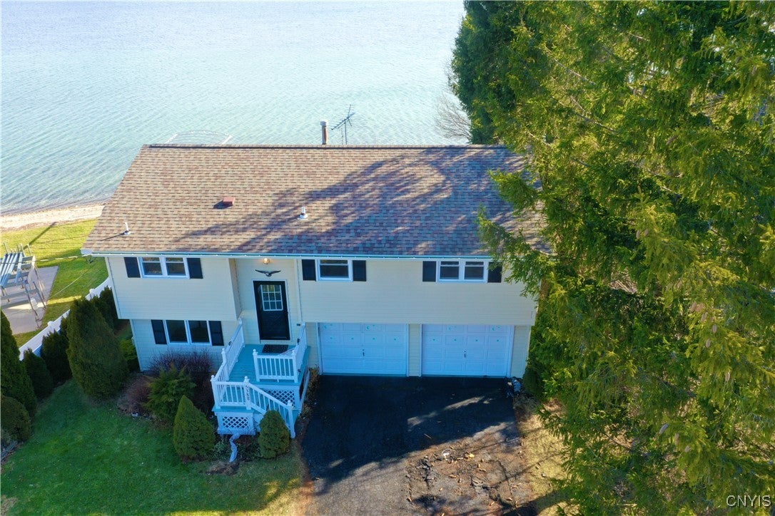 Auburn, New York, 13021, United States, 4 Bedrooms Bedrooms, ,2 BathroomsBathrooms,Residential,For Sale,1872364