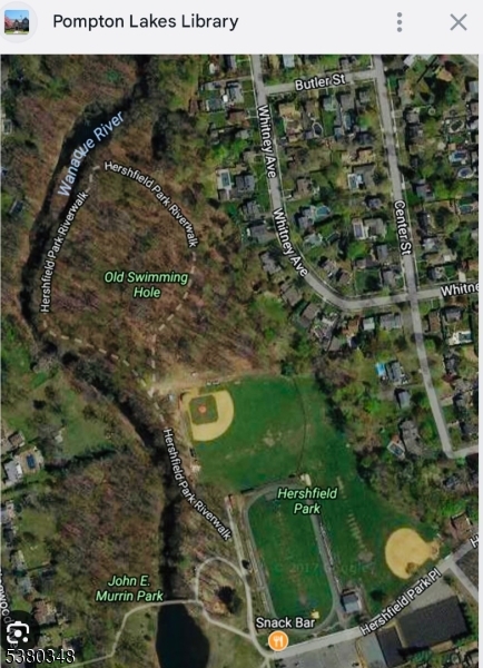 Pompton Lakes Boro, New Jersey, 07442, United States, 3 Bedrooms Bedrooms, ,3 BathroomsBathrooms,Residential,For Sale,1925292