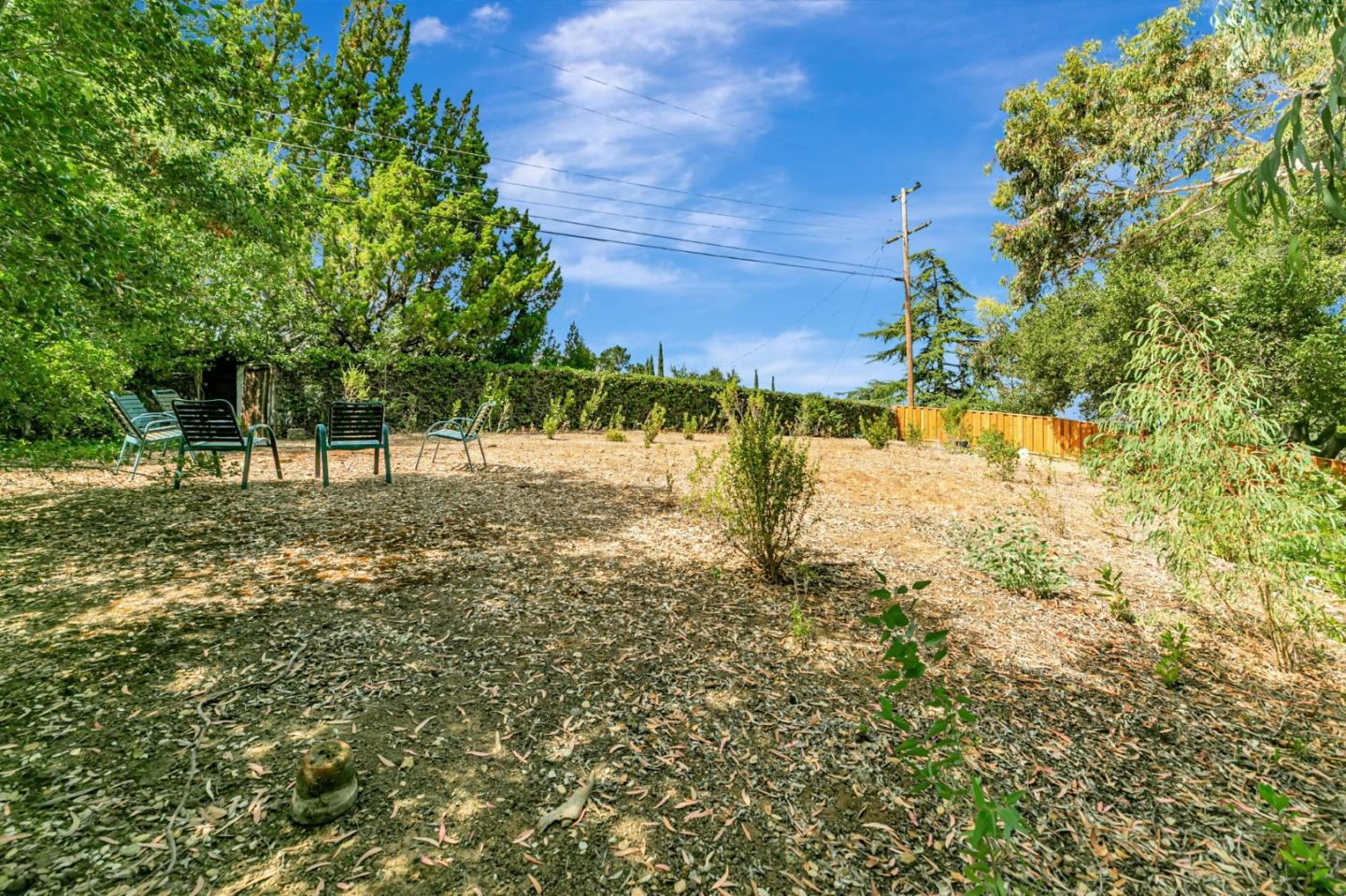 Los Altos, California, 94024, United States, 3 Bedrooms Bedrooms, ,2 BathroomsBathrooms,Residential,For Sale,1941644