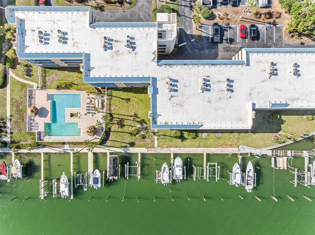 Tierra Verde, Florida, 33715, United States, 2 Bedrooms Bedrooms, ,2 BathroomsBathrooms,Residential,For Sale,1711872