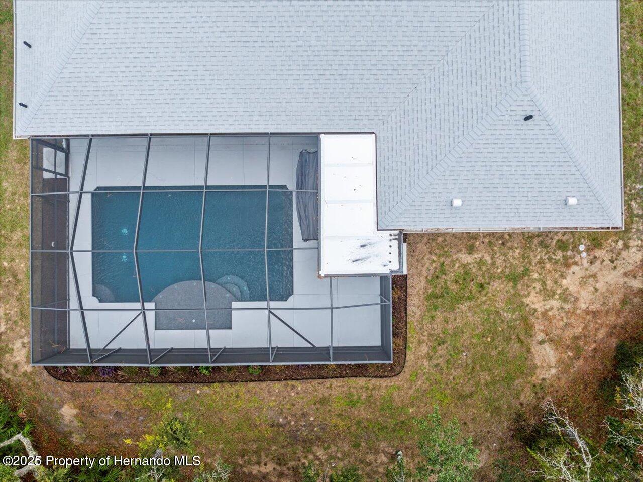 Homosassa, Florida, 34446, United States, 4 Bedrooms Bedrooms, ,3 BathroomsBathrooms,Residential,For Sale,2001926