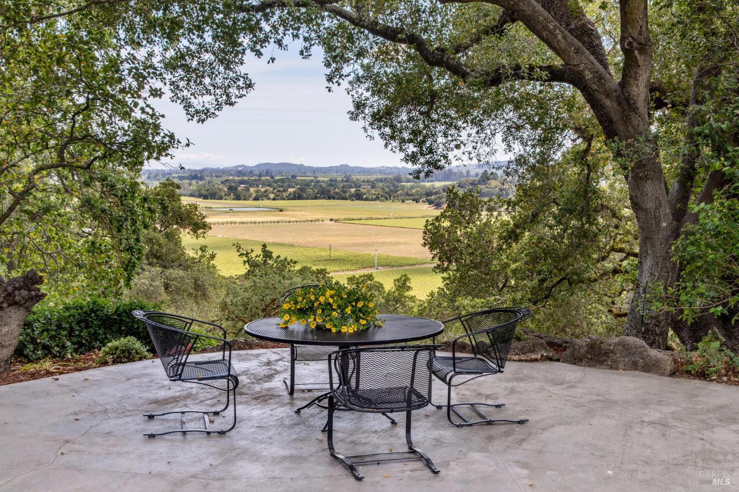 Napa, California, 94558, United States, 6 Bedrooms Bedrooms, ,8 BathroomsBathrooms,Residential,For Sale,1838690