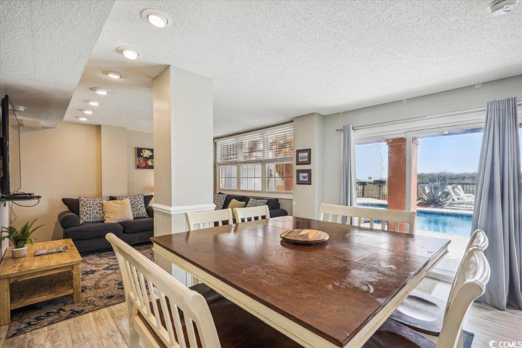 North Myrtle Beach, South Carolina, 29582, United States, 7 Bedrooms Bedrooms, ,5 BathroomsBathrooms,Residential,For Sale,1810579