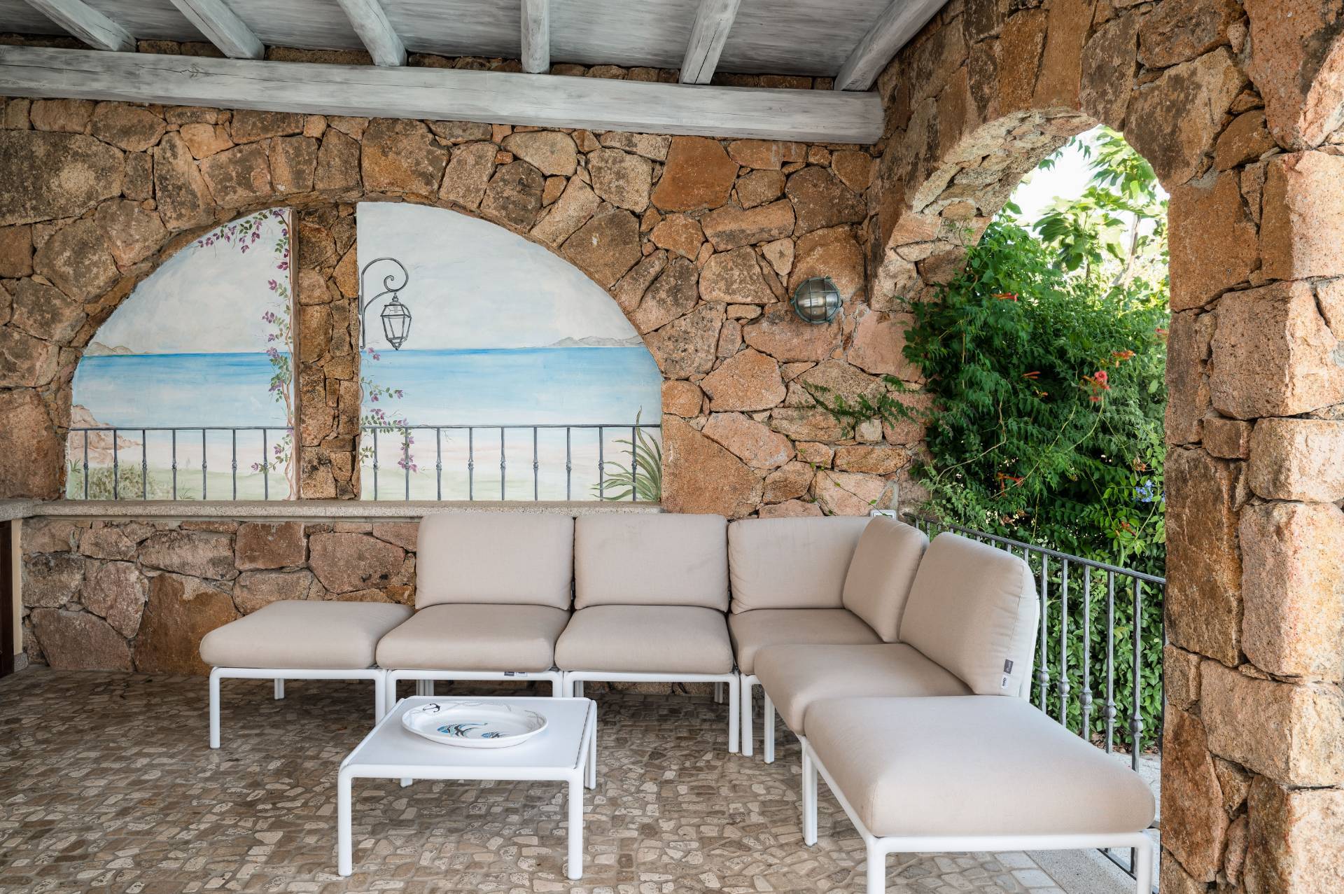 Via delle Mimose, Golfo Aranci, Sassari, IT, 6 Bedrooms Bedrooms, ,7 BathroomsBathrooms,Residential,For Sale,Via delle Mimose,1627965