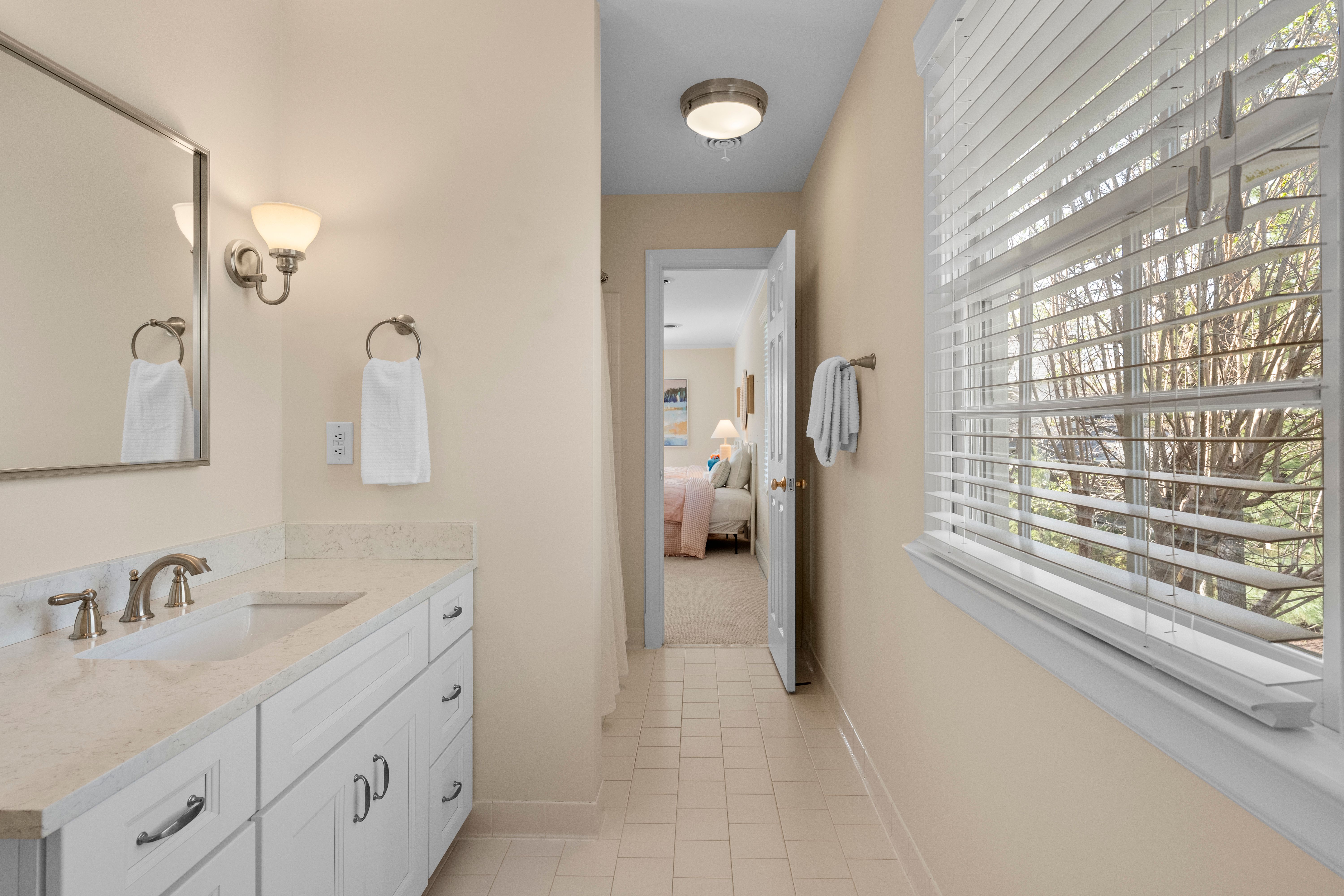  11504 Longview Landing Drive, Henrico, VA 23233 - 物件實景