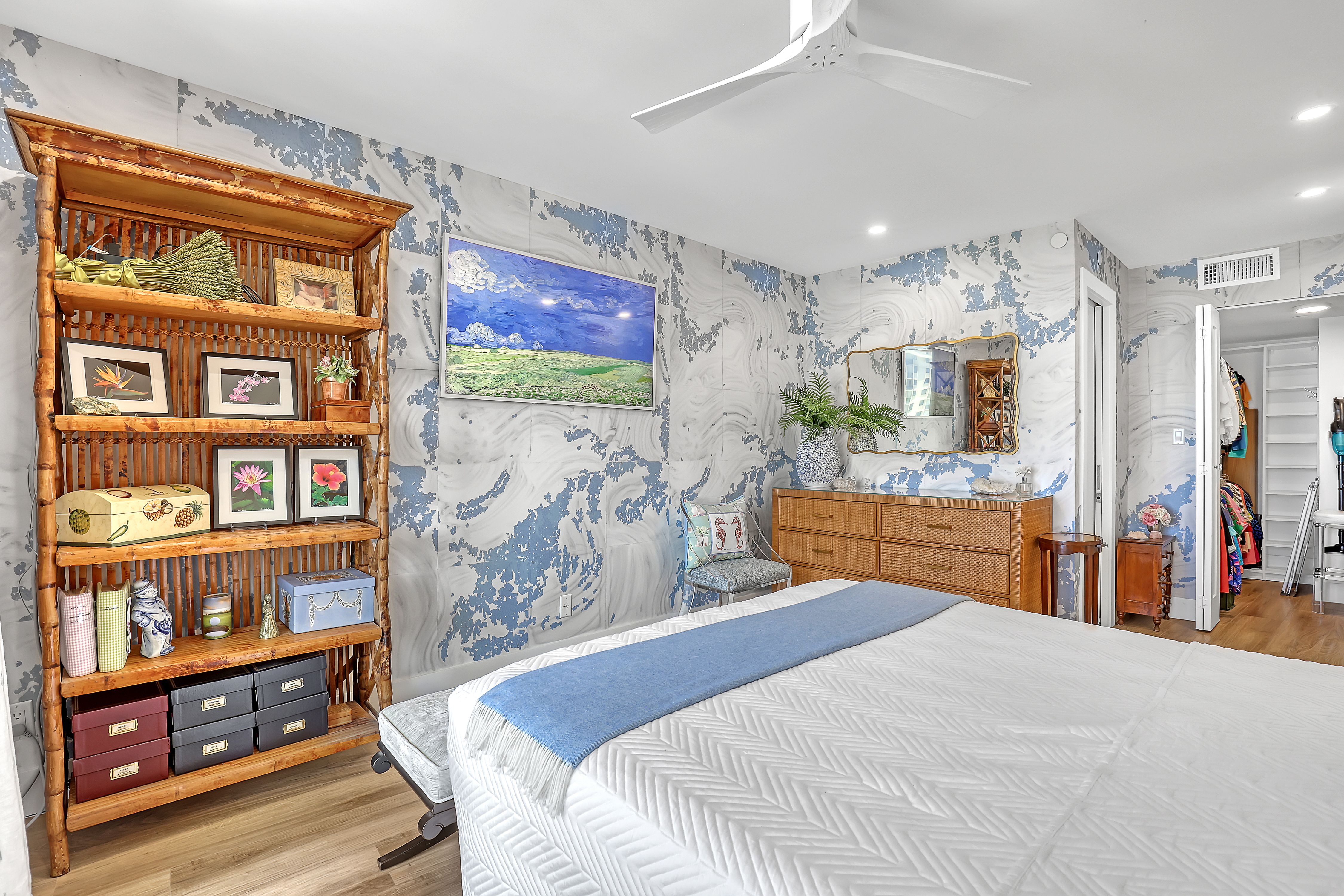  100 Ocean Trail Way, Jupiter, FL, 33477 - 物件實景