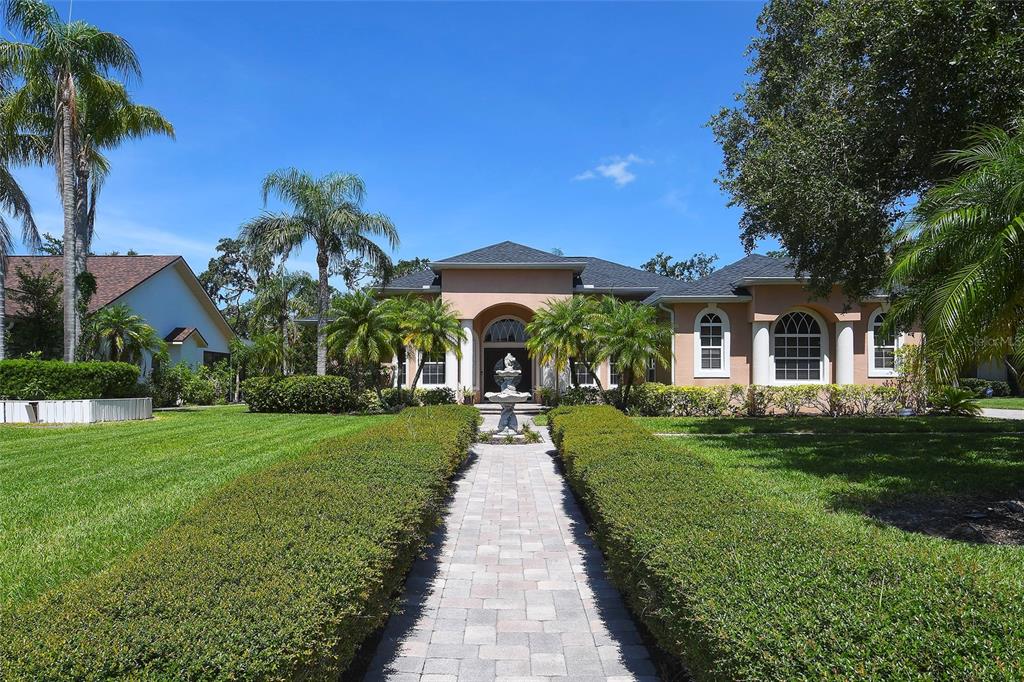 Parrish, Florida, 34219, United States, 3 Bedrooms Bedrooms, ,3 BathroomsBathrooms,Residential,For Sale,1877352